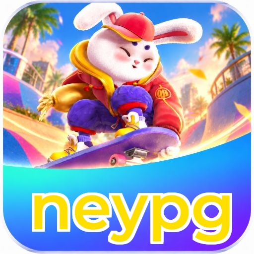 neypg
