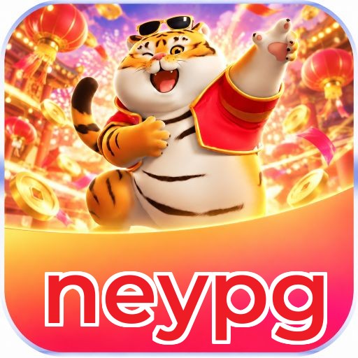 Android Download