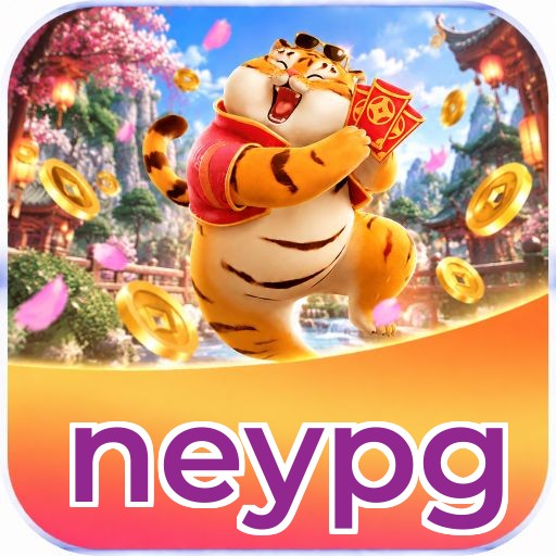 neypg Facebook - Página oficial com promoções e comunidade ativa