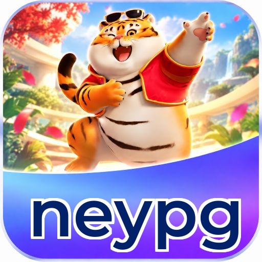 neypg Facebook - Página oficial com promoções e comunidade ativa
