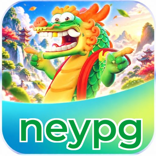 Sistema de Recompensas VIP da neypg
