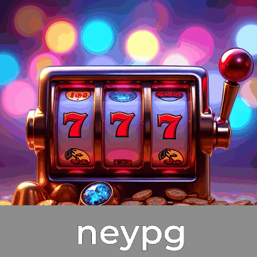Neypg: Especialista em Apostas Esportivas com Foco no Brasil