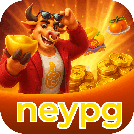 neypg
