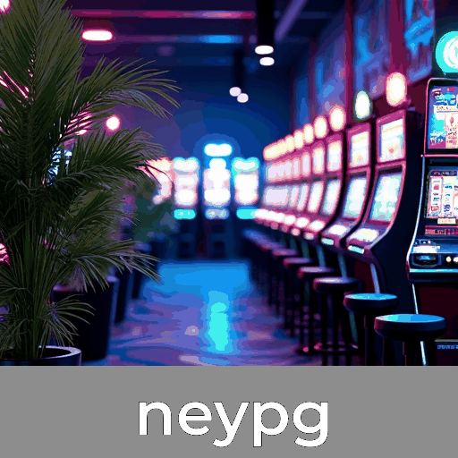 neypg: Viva a Emoção Instantânea do Crash e Ganhe Alto