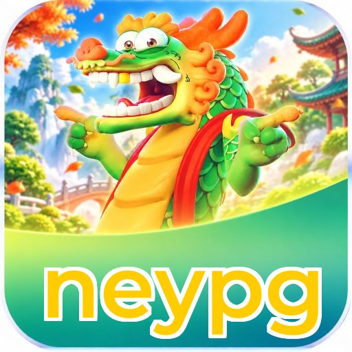 Benefícios Bronze VIP da neypg