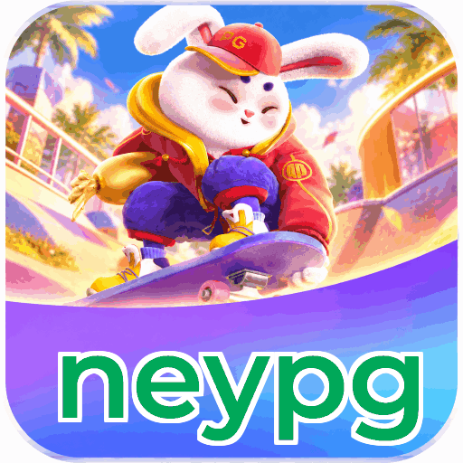 neypg