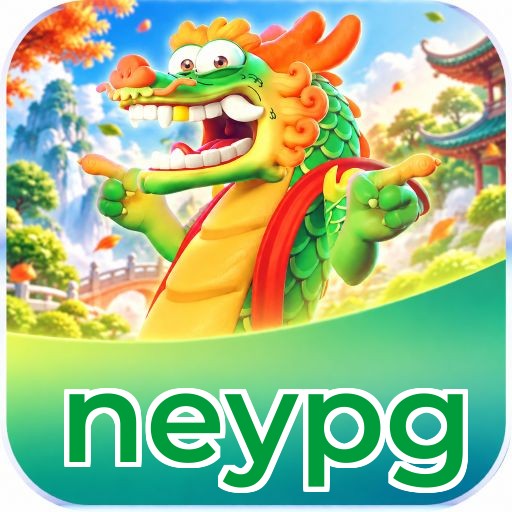 neypg Facebook - Página oficial com promoções e comunidade ativa
