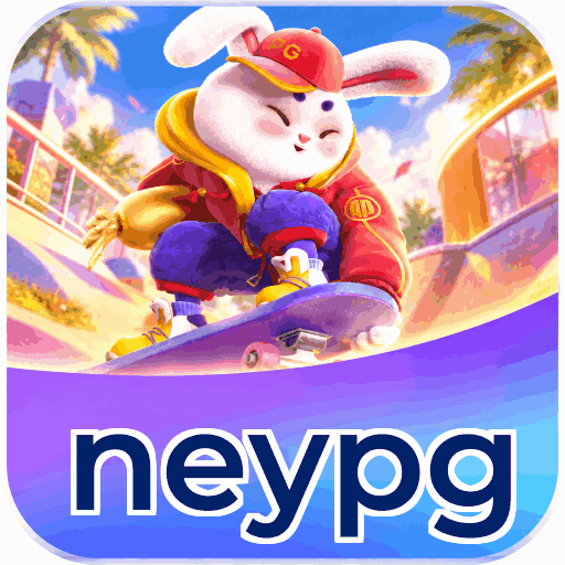 neypg