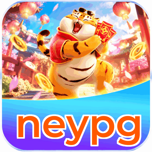 neypg
