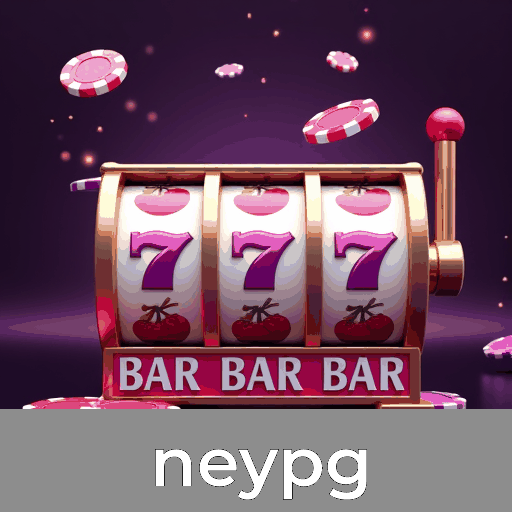 Neypg: Promoções Imperdíveis para Maximizar Seus Ganhos