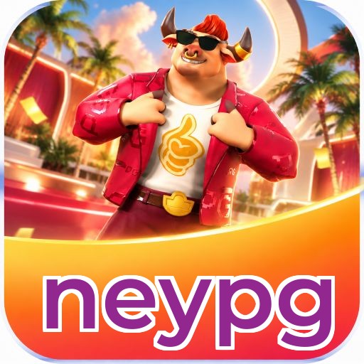 neypg