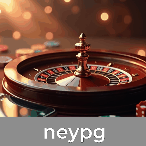 Neypg: Excelência em Apostas com Serviços Profissionais