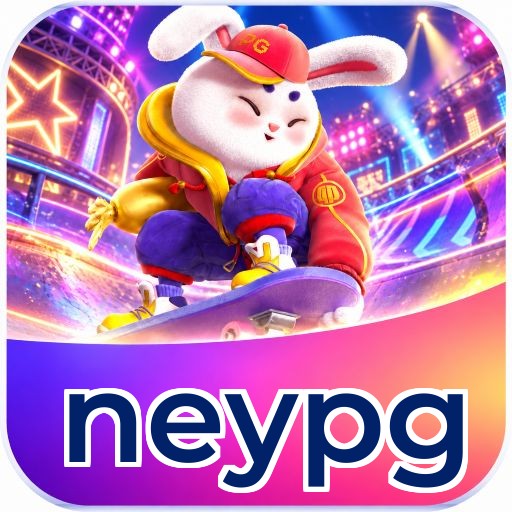 neypg