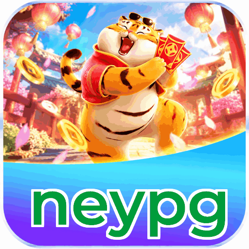 neypg