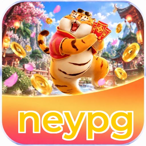 Slot Games Collection