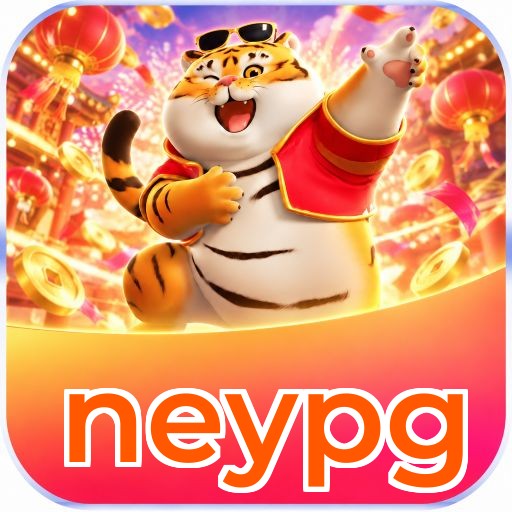 Fortune Tiger slot durante teste real mostrando win de 250x