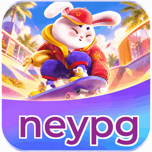 neypg