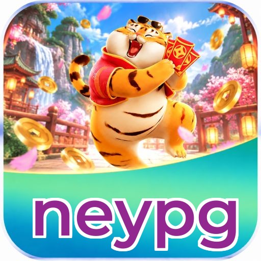 Fortune Games Series