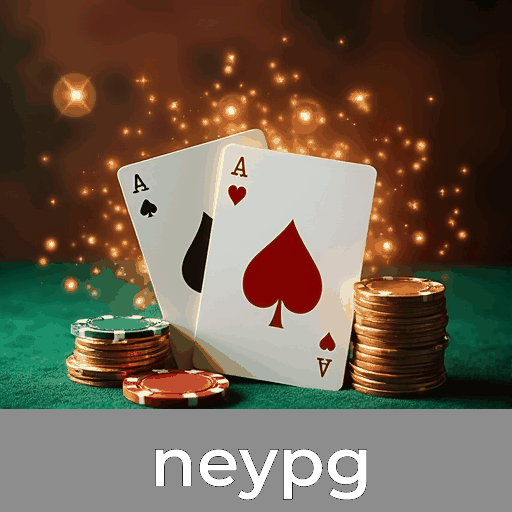 Neypg: Excelência em Apostas com Serviços Profissionais