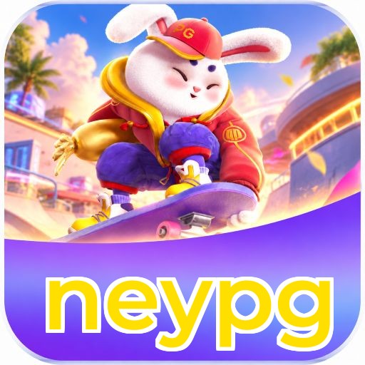 neypg