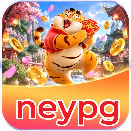 neypg