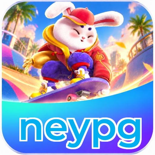 Benefícios Prata VIP da neypg