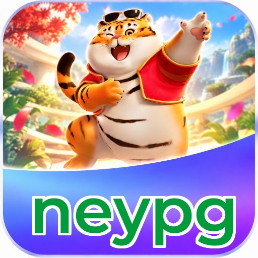 Pacote Completo do App neypg