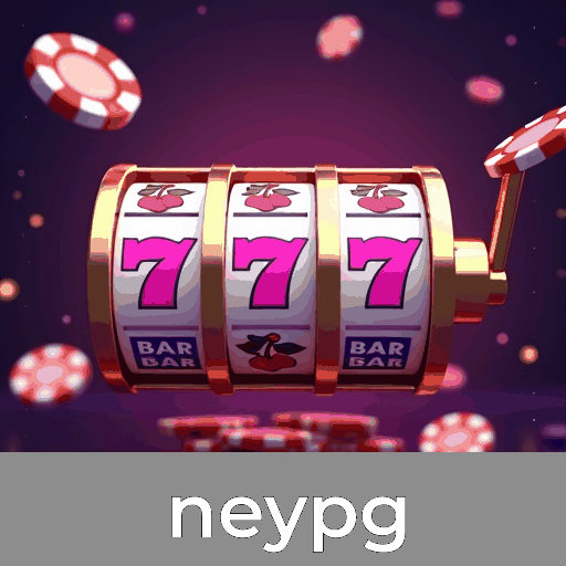 Neypg: Descubra Bônus e Ofertas Exclusivas que Fazem a Diferença