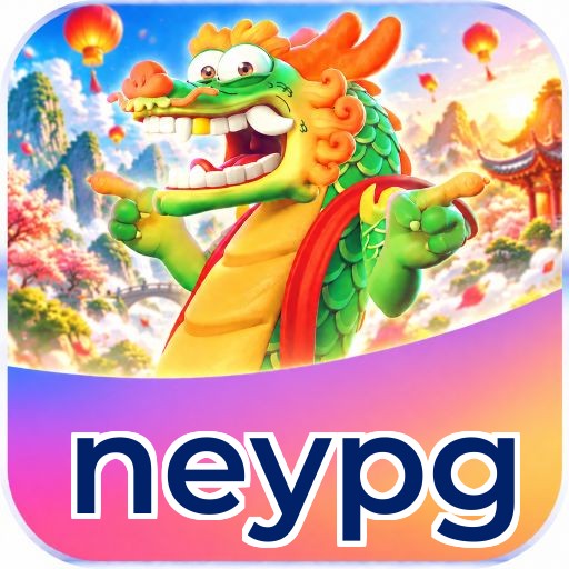Game Interface