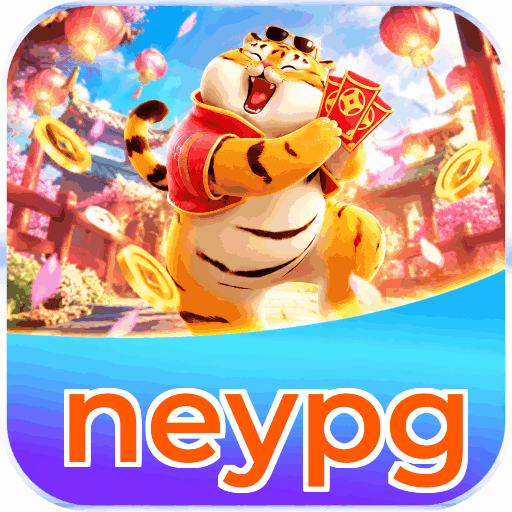 Fortune Tiger Slot Game