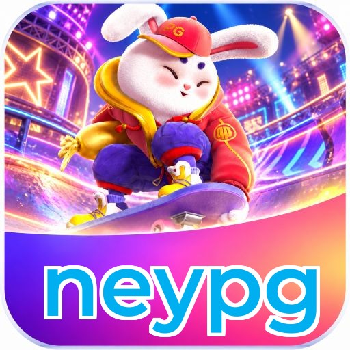 neypg