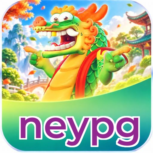 neypg