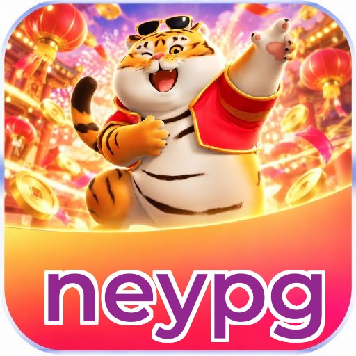 neypg