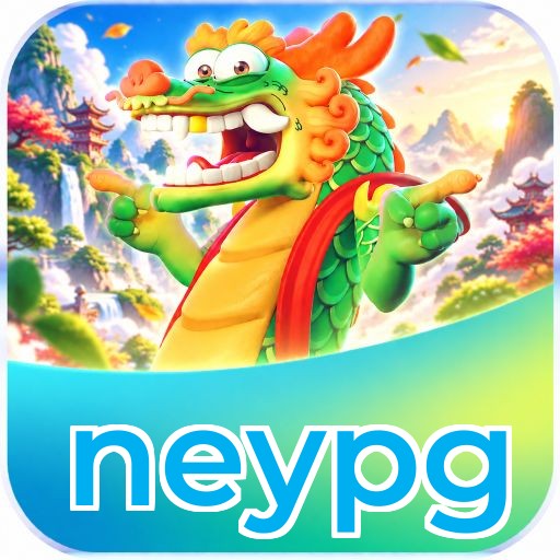 neypg