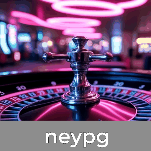 Neypg: Promoções Imperdíveis para Maximizar Seus Ganhos