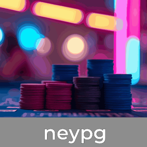 neypg: Viva a Emoção Instantânea do Crash e Ganhe Alto