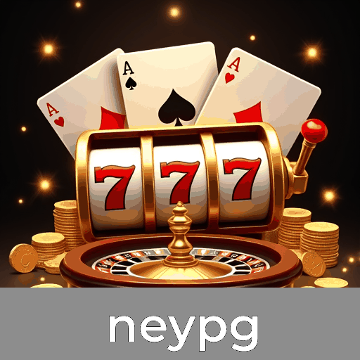 Neypg: Descubra Bônus e Ofertas Exclusivas que Fazem a Diferença