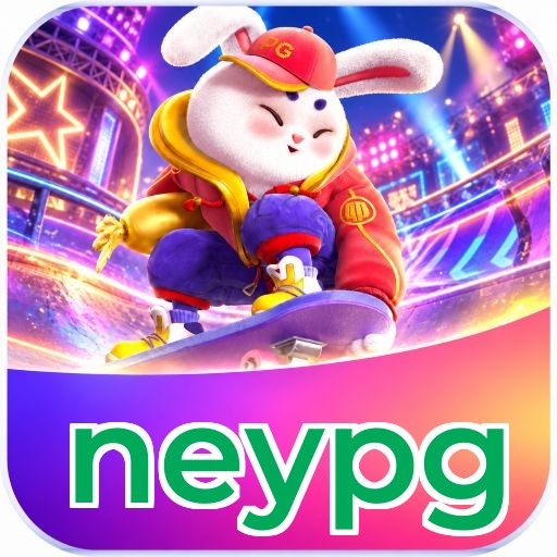 Screenshot real do jogo Plushie Frenzy durante nosso teste mostrando ganho de R$847