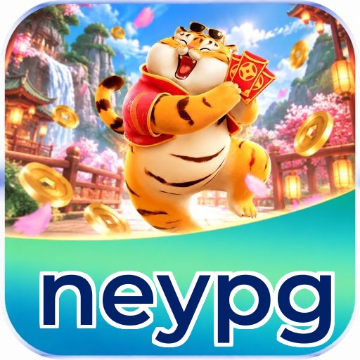 Mobile App Download