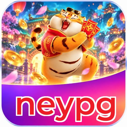 Free Spins Bonus - Lucky Tiger