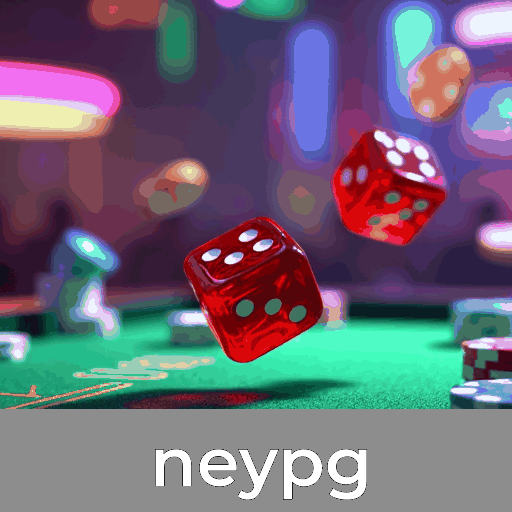 Experimente o Acesso Seguro Instantâneo no neypg